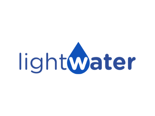 Light Water ( Deuterium Depleted Water)